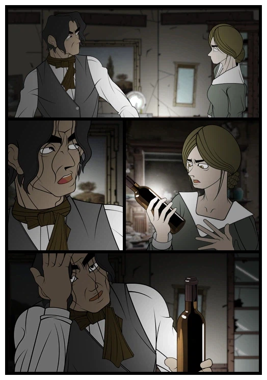 [버사 메이슨]-chapter 12._7.webp