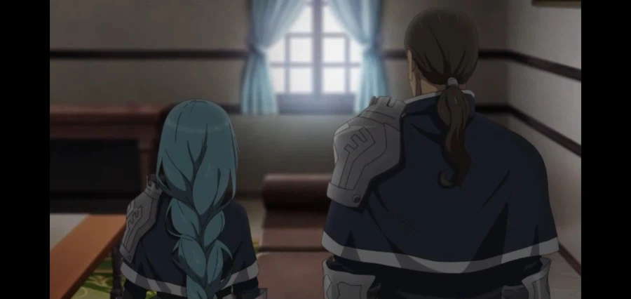 촌구석검성) 일부 독자들이 오해하고 있는 내용_1.webp