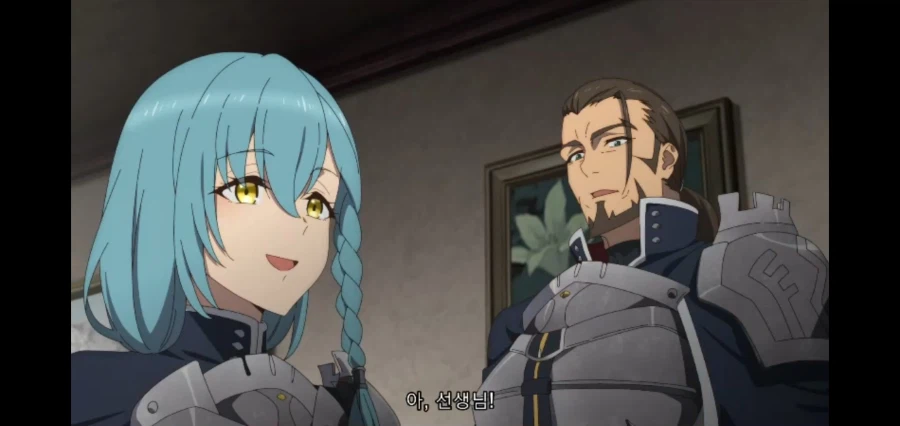 촌구석검성) 일부 독자들이 오해하고 있는 내용_2.webp