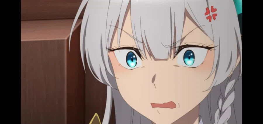 촌구석검성) 일부 독자들이 오해하고 있는 내용_5.webp