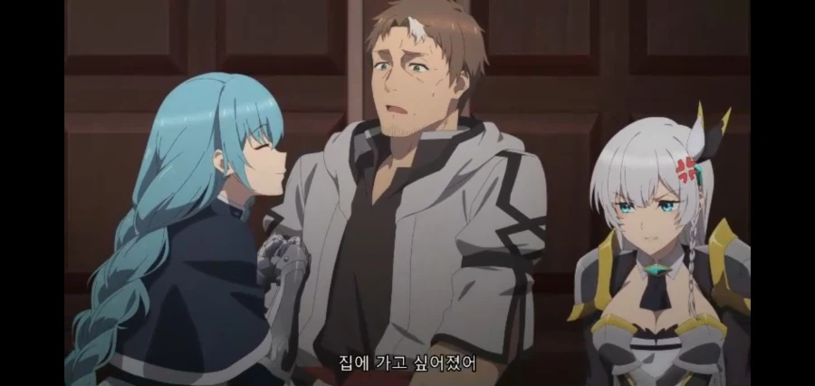 촌구석검성) 일부 독자들이 오해하고 있는 내용_13.webp