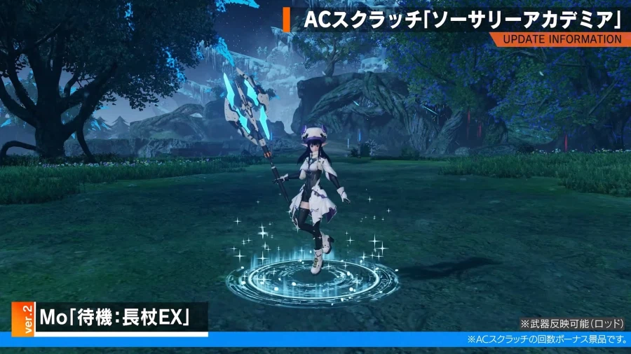 2026년 03월 헤드라인 WAVE 정리_8.webp