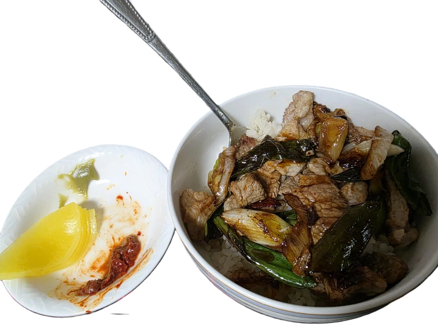 최근에 마신 것들 모음집입니다_9.webp