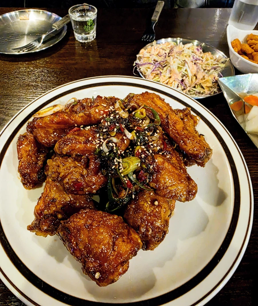 최근에 마신 것들 모음집입니다_13.webp