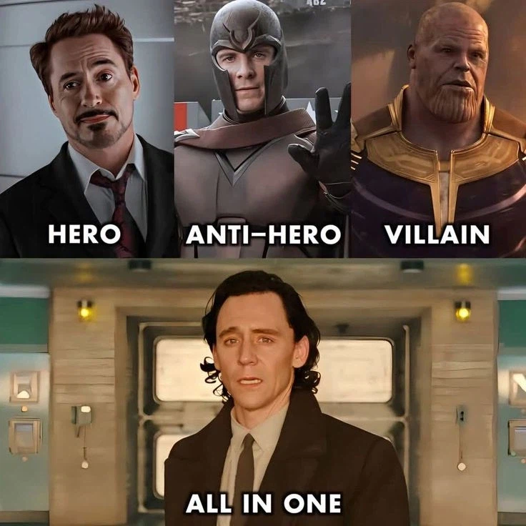 [MCU] 세가지를 다 갖춘 로키?_1.webp