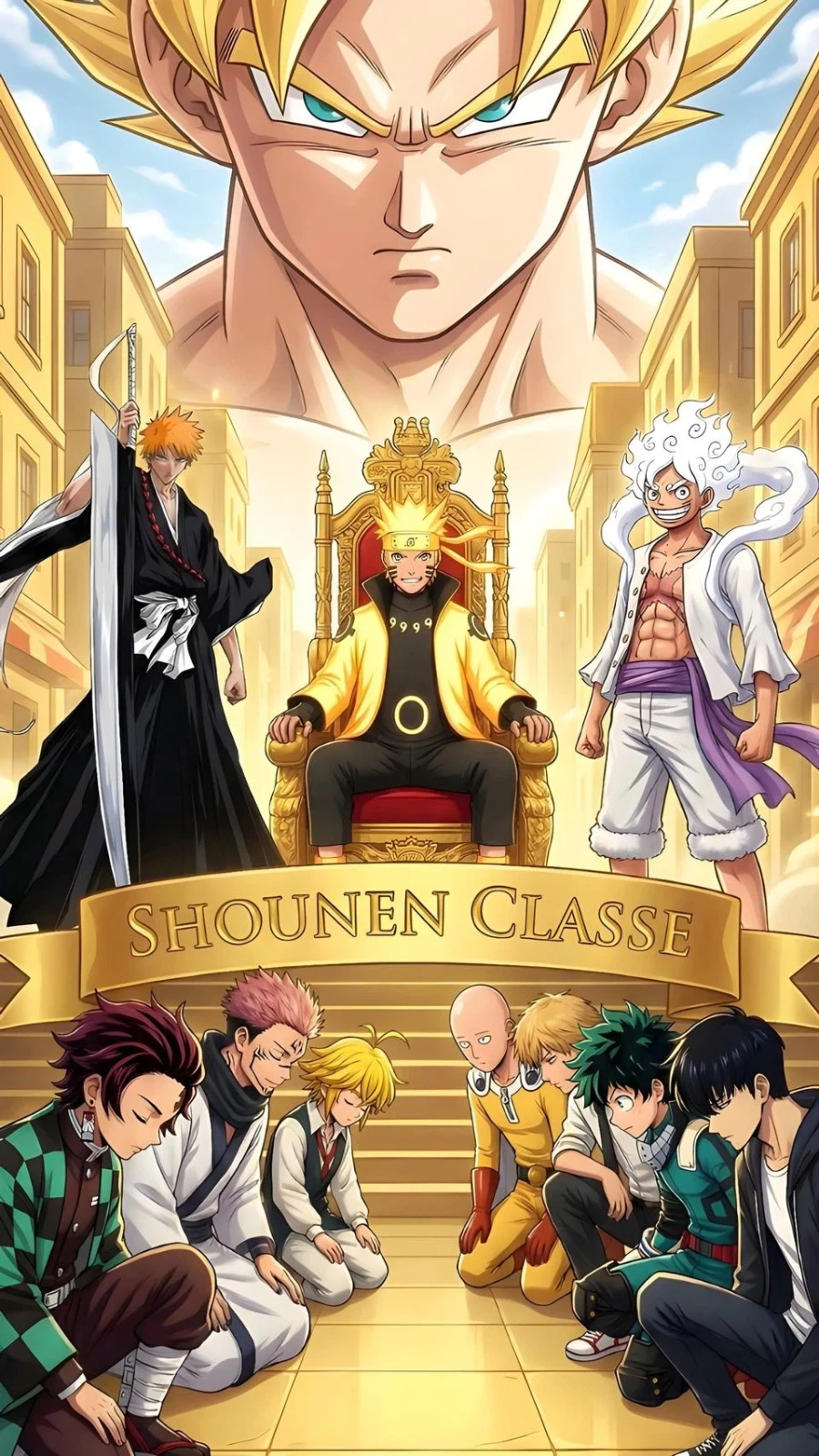 양놈들이 만든 소년만화 티어.jpg_1.webp