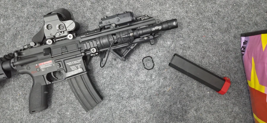 데이터, 스압주의) 두 달이 지나서야 올리는 AGF 2025 후기글입니다_76.webp