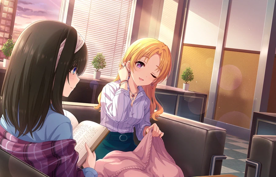 오늘은 키류 츠카사 생일입니다 ㅎㅎ_1.webp