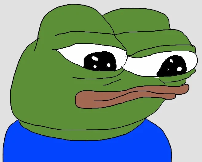 영화) 커뮤에서 영화 이야기 할때마다 한숨 나올때가_2.webp