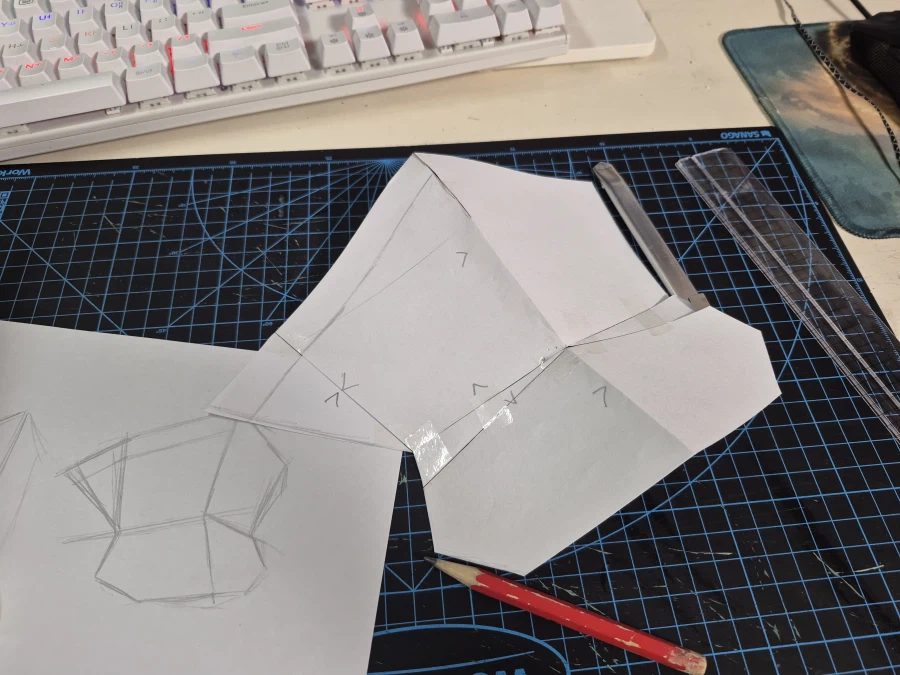 브라운더스트2 란슬롯 갑주 만들기_37.webp