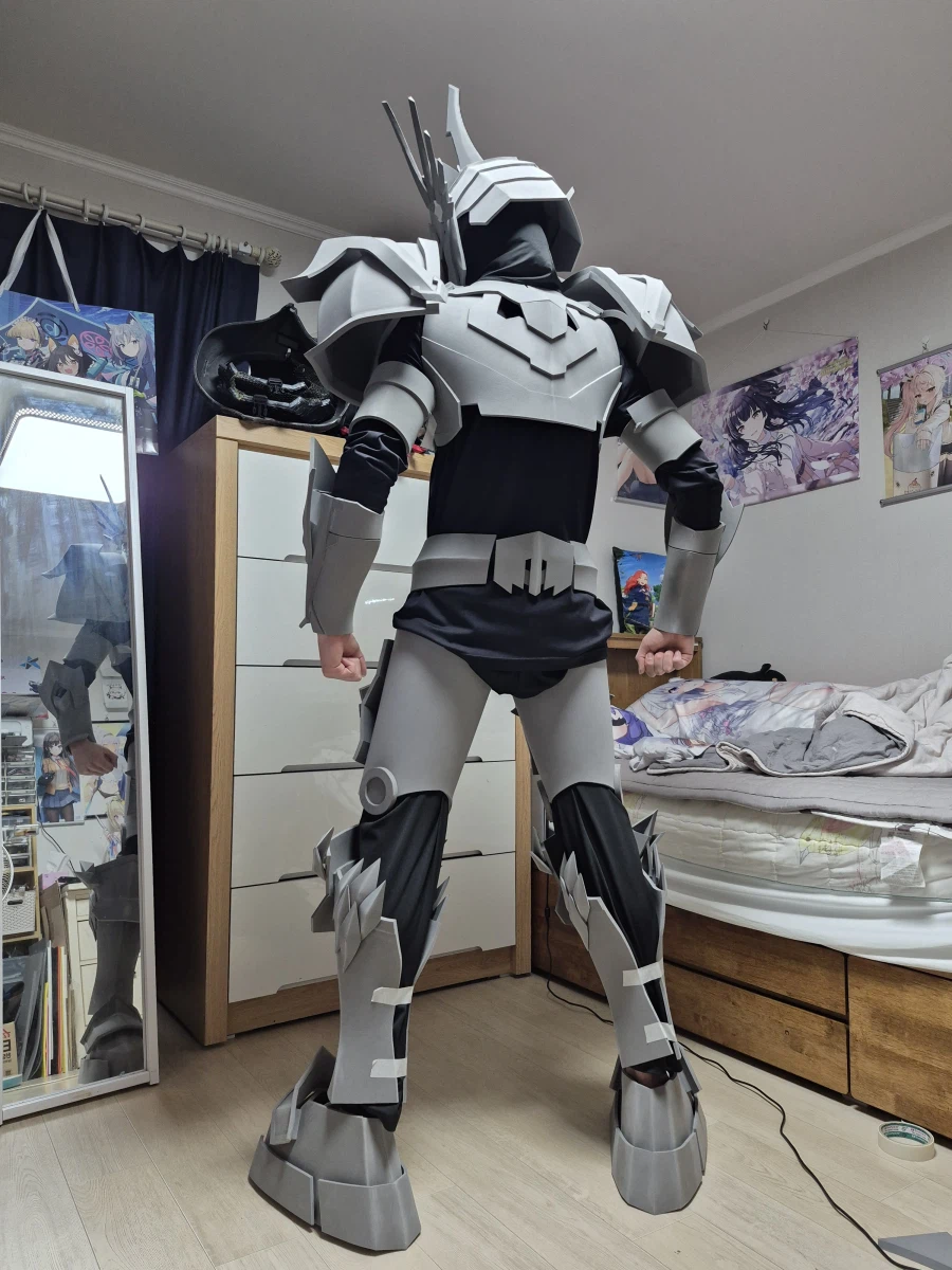 브라운더스트2 란슬롯 갑주 만들기_43.webp