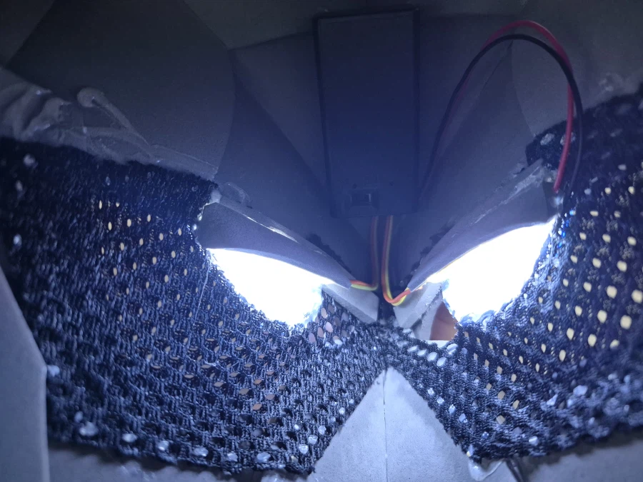 브라운더스트2 란슬롯 갑주 만들기_50.webp