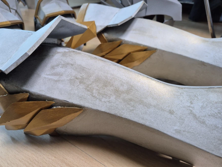 브라운더스트2 란슬롯 갑주 만들기_55.webp