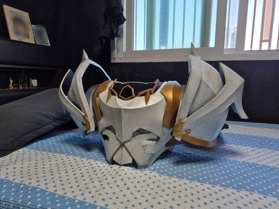 브라운더스트2 란슬롯 갑주 만들기_57.webp