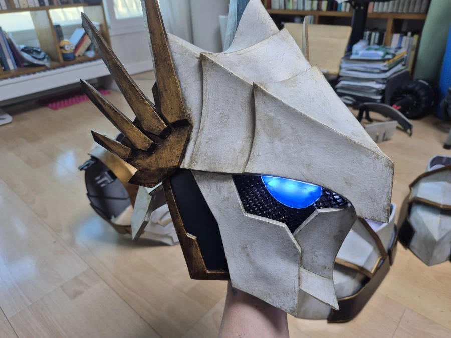 브라운더스트2 란슬롯 갑주 만들기_61.webp