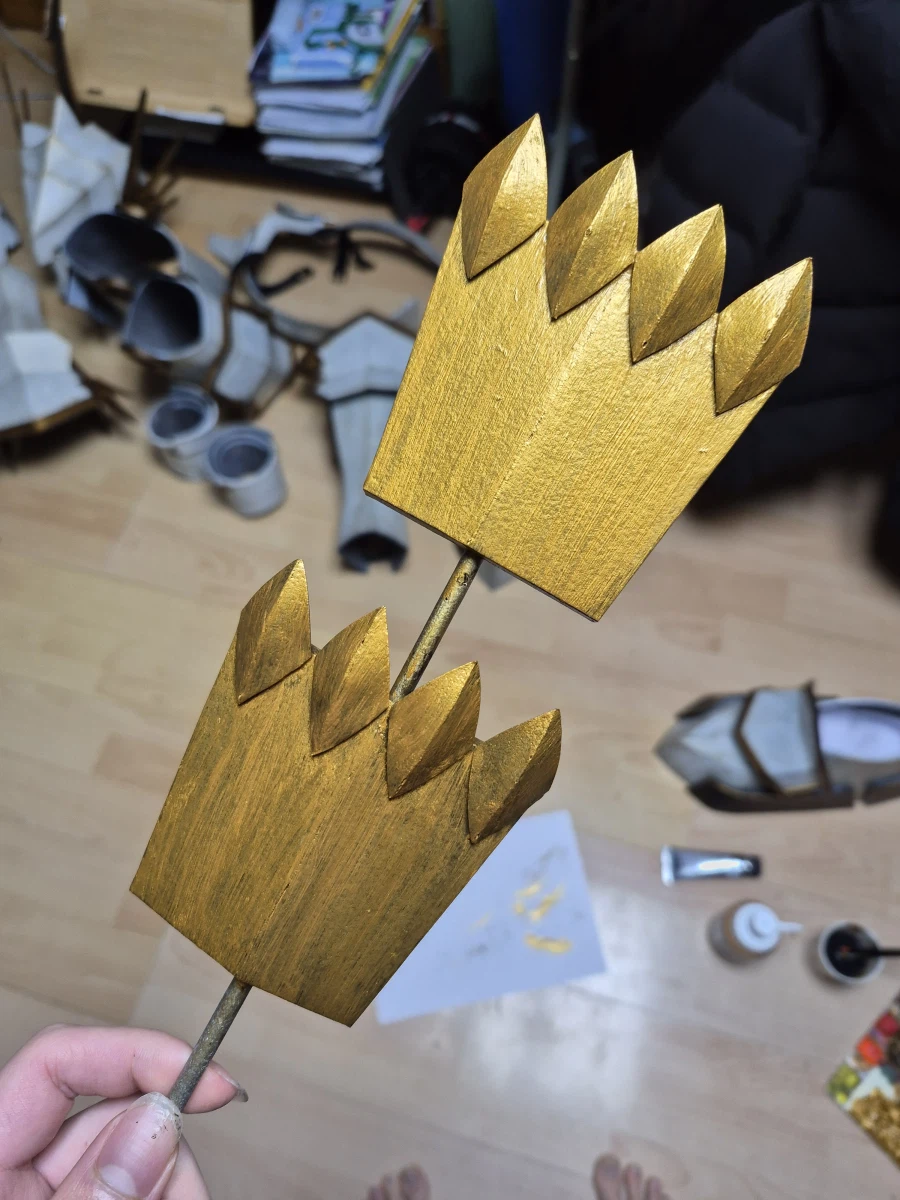 브라운더스트2 란슬롯 갑주 만들기_65.webp