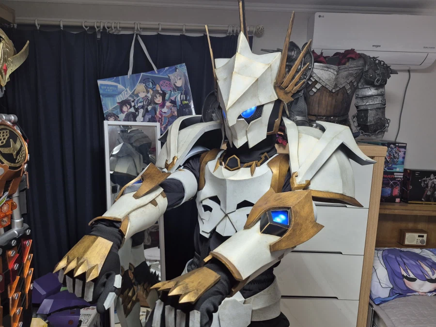 브라운더스트2 란슬롯 갑주 만들기_70.webp