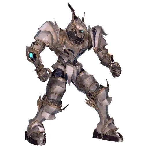 브라운더스트2 란슬롯 갑주 만들기_67.webp