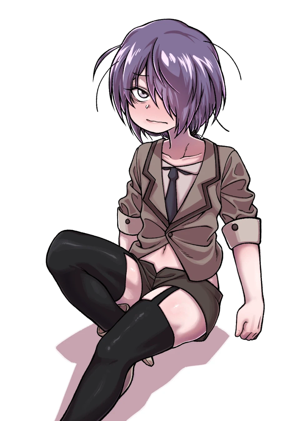 정체를 숨기는 마법소녀(?) Manhwa (약 스압)_29.webp