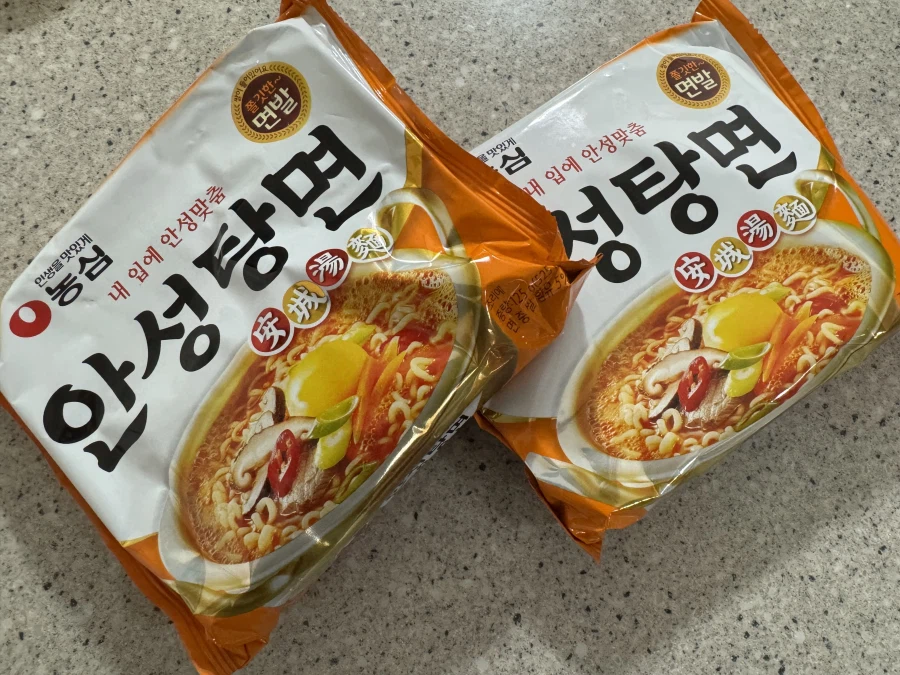 농심 안성탕면~~~_1.webp