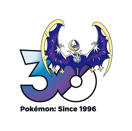 포켓몬) 30주년 랜덤 아이콘 받기 (※트위터 아이디 필요)_2.webp