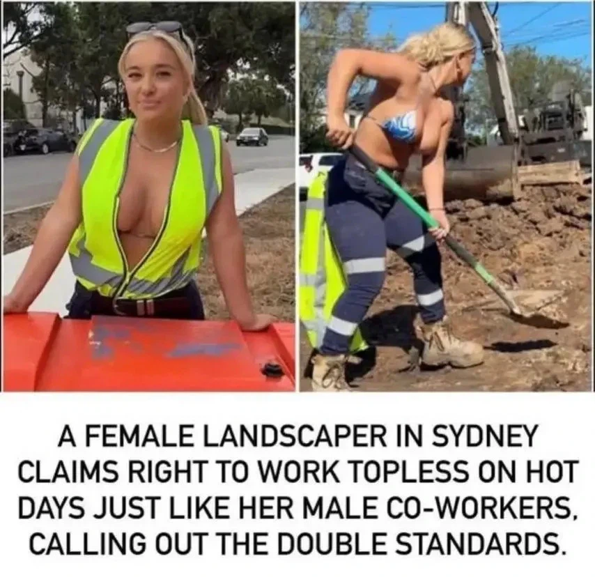 처참한 호주 여성 인권_1.webp