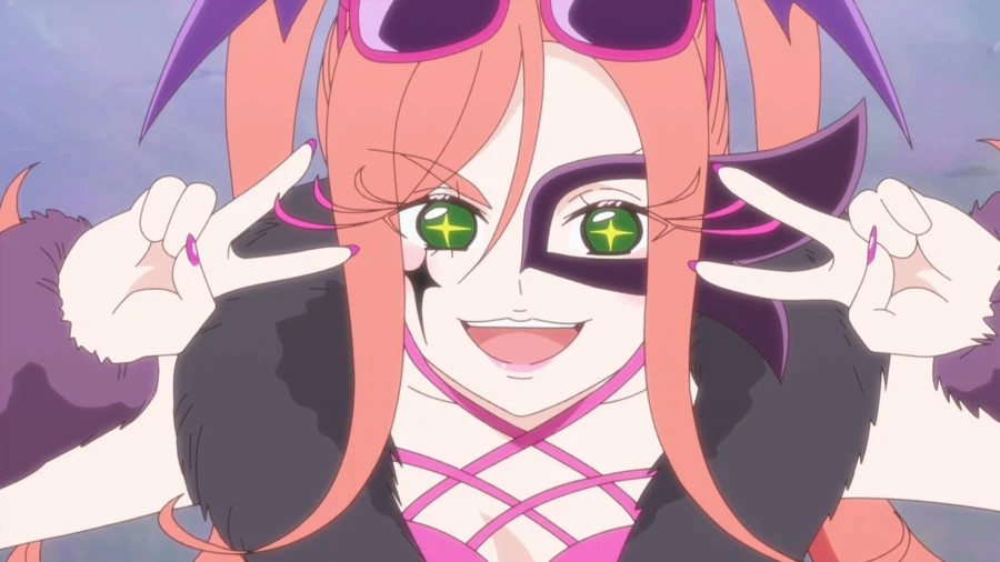 프리큐어 악역여간부 수준_3.webp