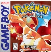 前닌텐도 사장이었던 故이와타 사토루의 전설적인 일화_5.webp