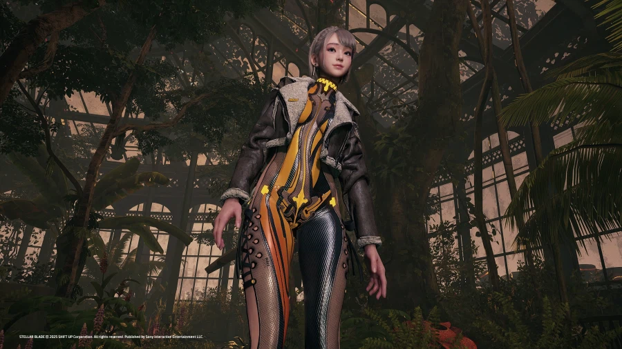 스텔라 블레이드_5.webp