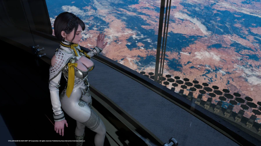 스텔라 블레이드_7.webp