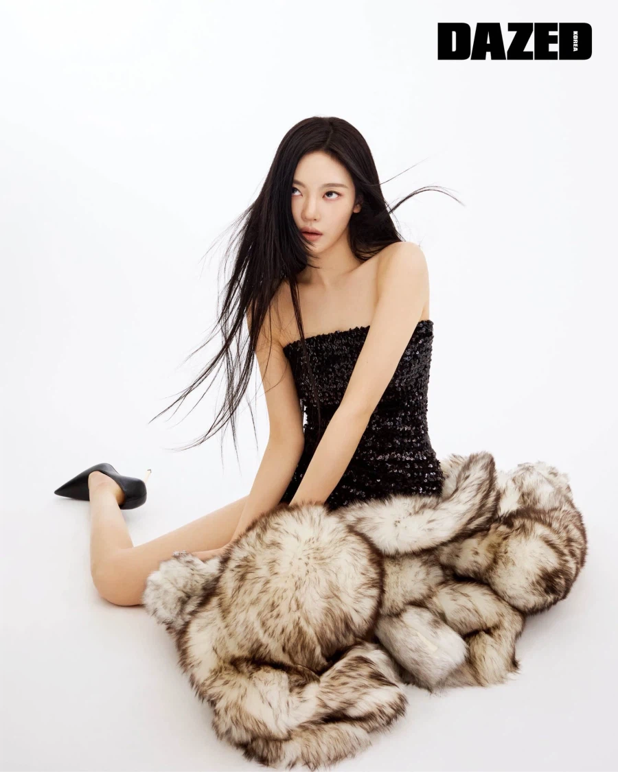 [닝닝] 한계가 없는 것, 닝닝이 구찌의 새 시대를 연다_10.webp