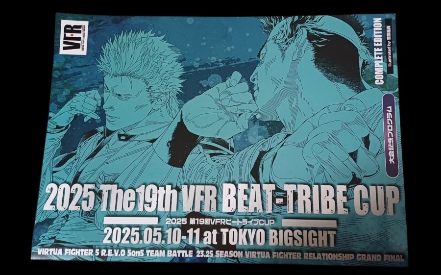 후기입니다! #7_1.webp