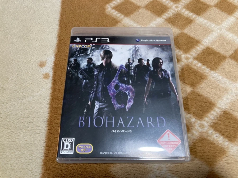 바이오하자드 HD 리마스터 (biohazard HD REMASTER)_87.webp