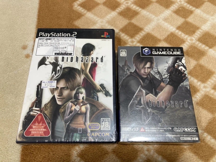 바이오하자드 HD 리마스터 (biohazard HD REMASTER)_93.webp