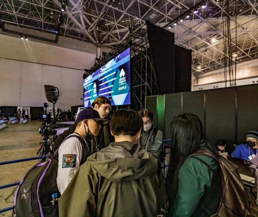 후기입니다! #7_4.webp