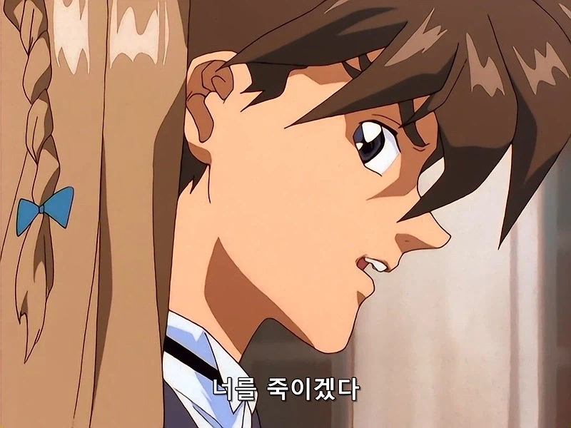 건담W) 히이로.. 1995년 당시 15살이면, 지금 완전 아재됏구남._1.webp