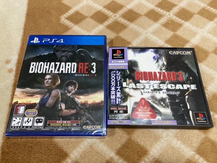 바이오하자드 HD 리마스터 (biohazard HD REMASTER)_103.webp