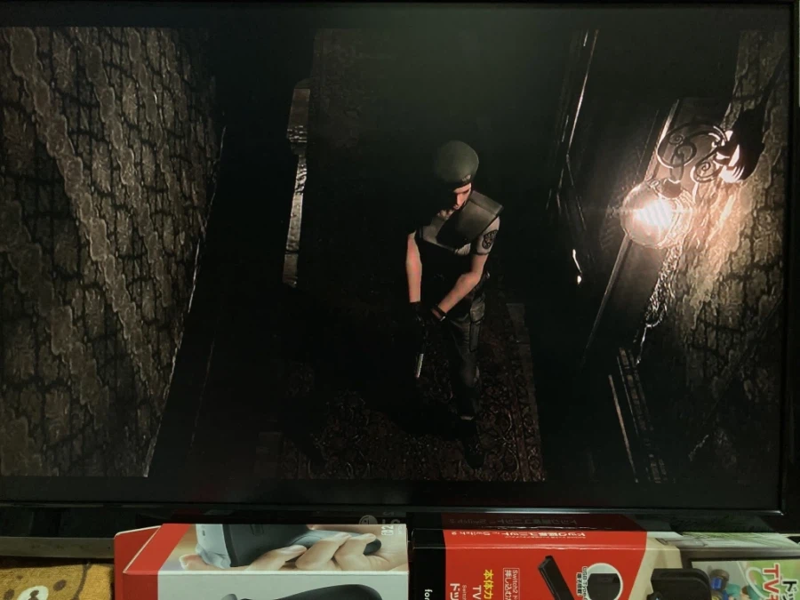 바이오하자드 HD 리마스터 (biohazard HD REMASTER)_81.webp