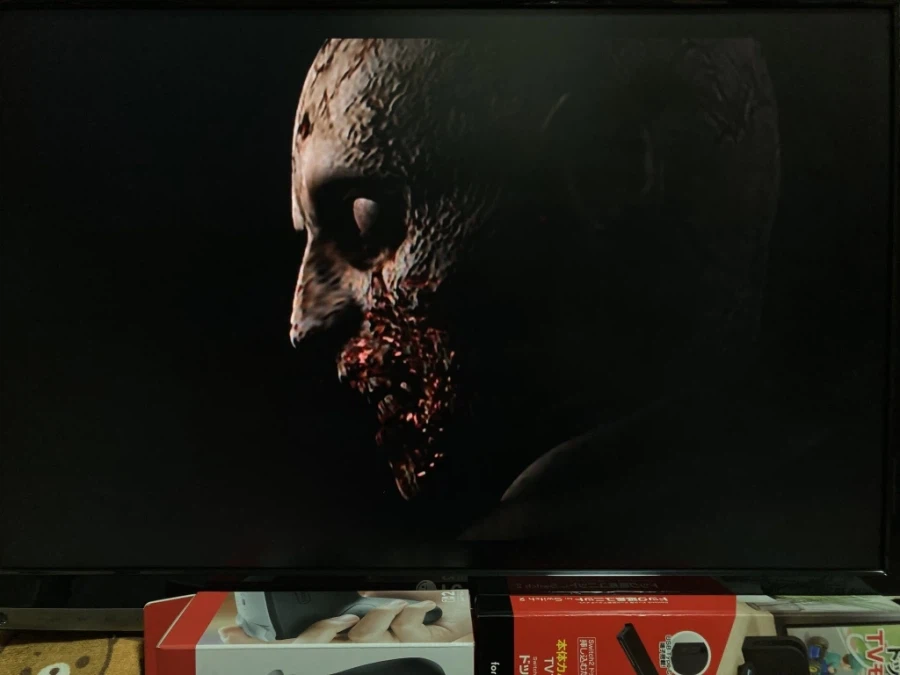 바이오하자드 HD 리마스터 (biohazard HD REMASTER)_82.webp