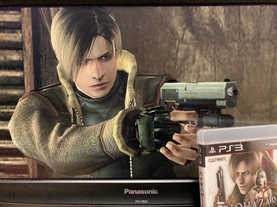 바이오하자드 HD 리마스터 (biohazard HD REMASTER)_122.webp