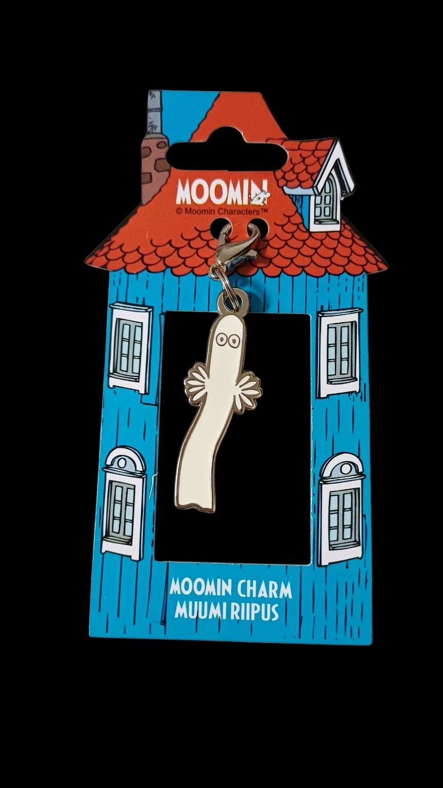 후기입니다! #7_8.webp