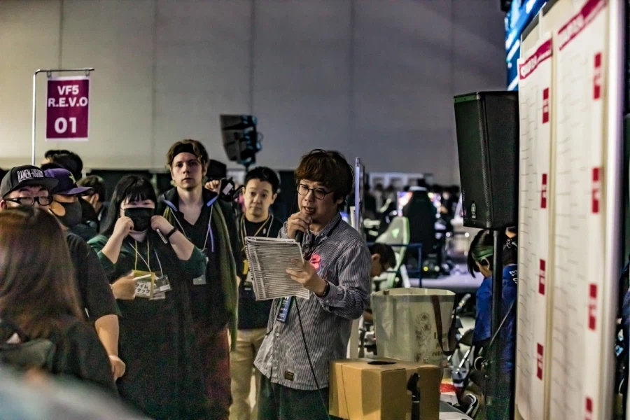 후기입니다! #7_10.webp