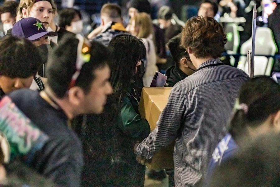 후기입니다! #7_11.webp