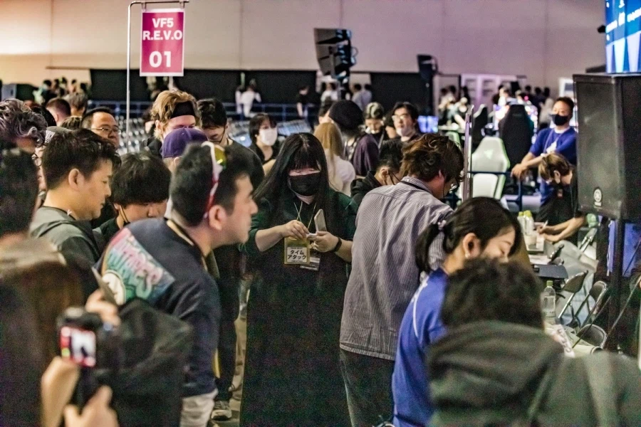 후기입니다! #7_12.webp