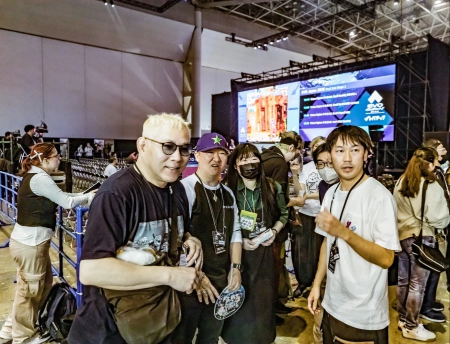 후기입니다! #7_18.webp