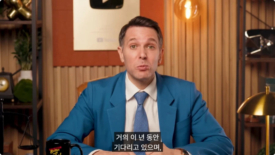 조니 소말리가 판사에게 한 거짓말.jpg_8.webp