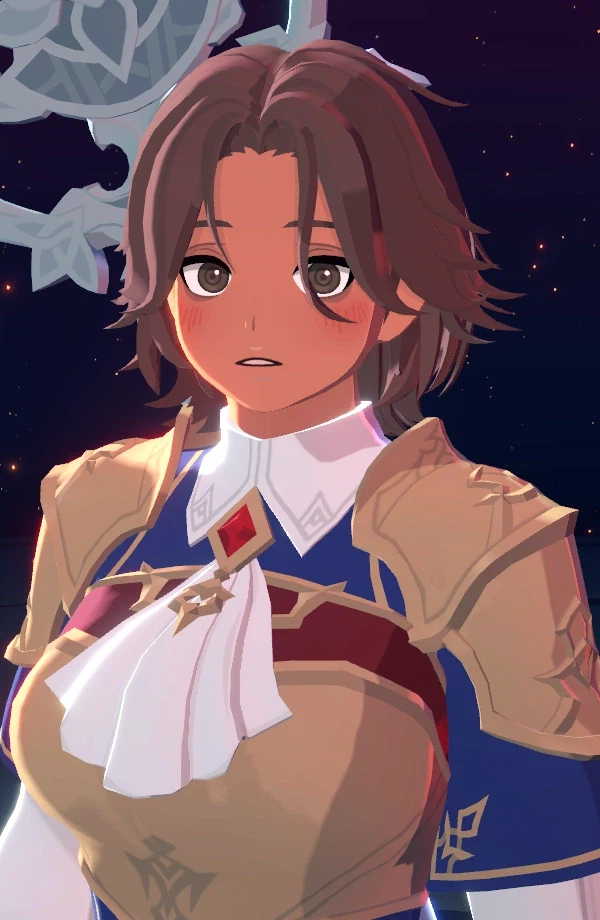 [마비M] 이거 아무리봐도 밀프헤어.._1.webp