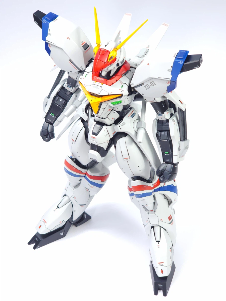 [PLAMAX] 1/72 XD-01 드라고나_4.webp