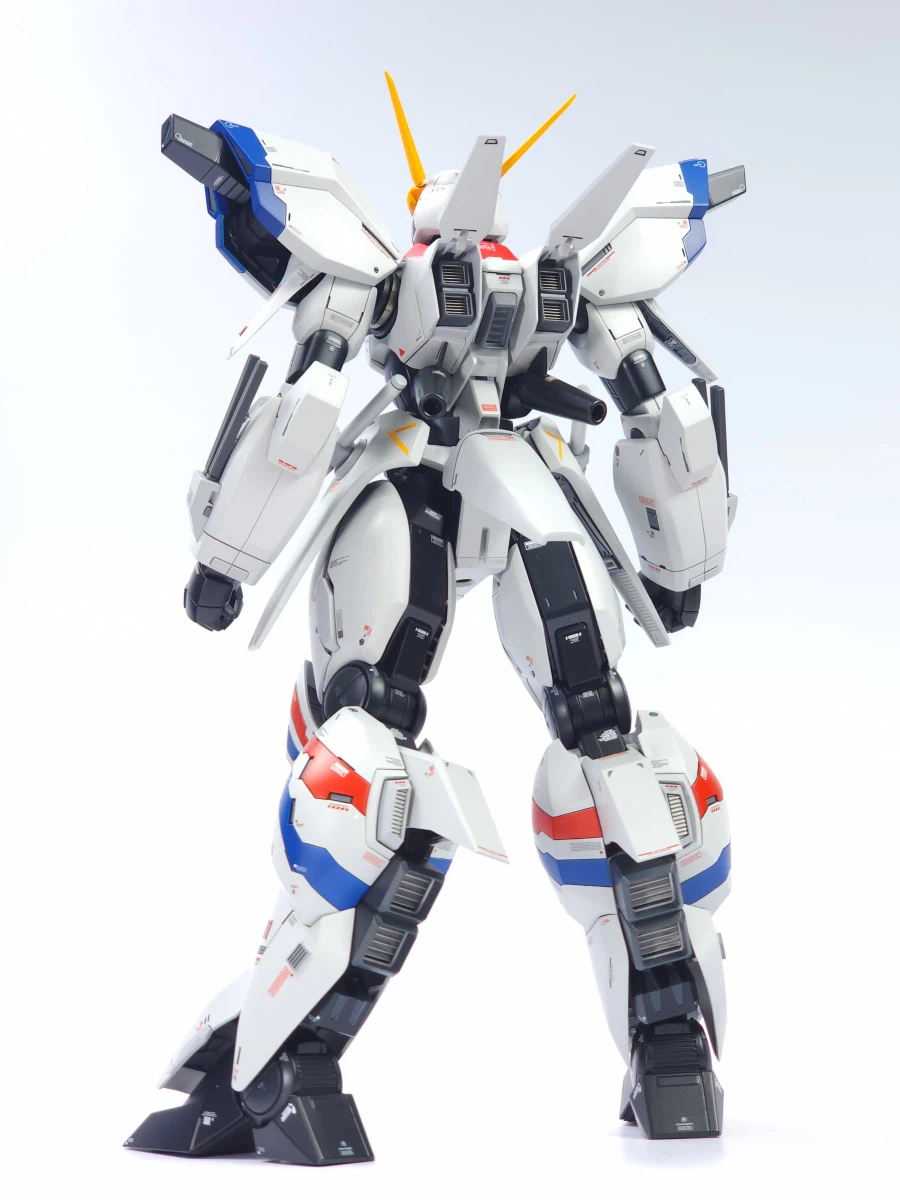 [PLAMAX] 1/72 XD-01 드라고나_5.webp