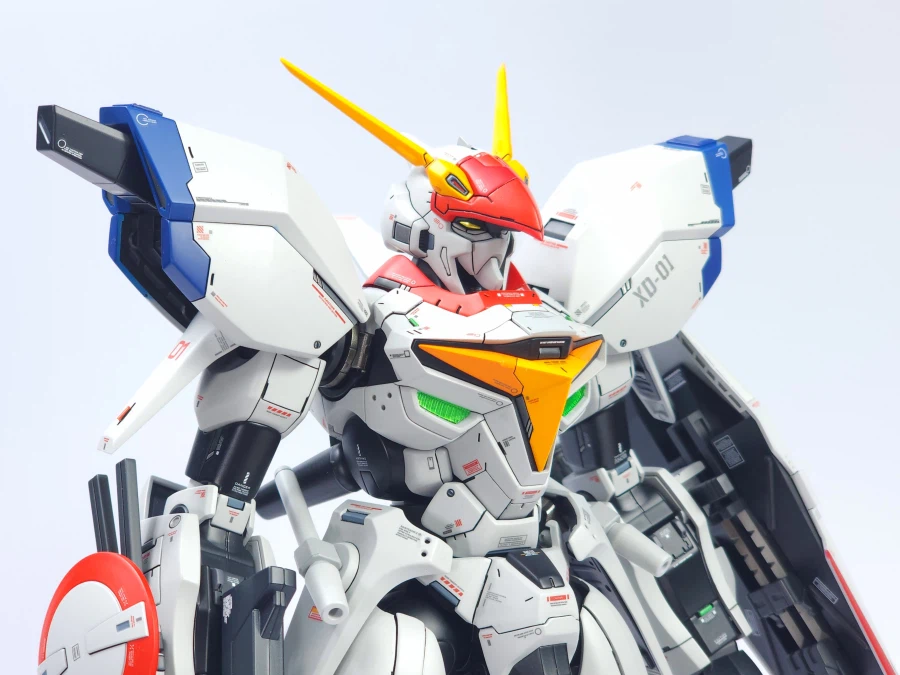 [PLAMAX] 1/72 XD-01 드라고나_9.webp